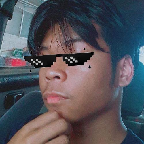 สมาชิกหมายเลข 2514726