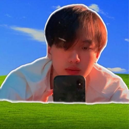 สมาชิกหมายเลข 2937157