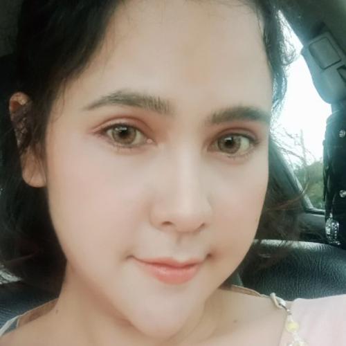 สมาชิกหมายเลข 4438377