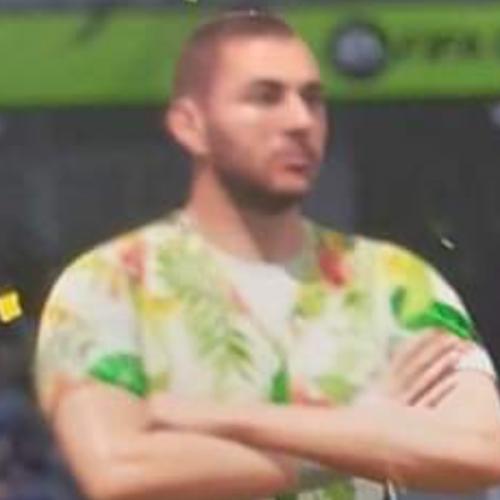 สมาชิกหมายเลข 5867751