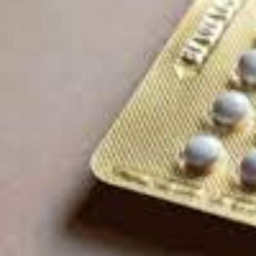 สมาชิกหมายเลข 6246371