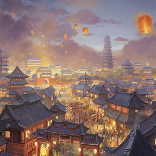 สมาชิกหมายเลข 6259970