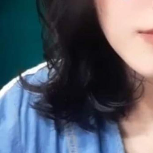 สมาชิกหมายเลข 6770324