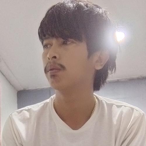 สมาชิกหมายเลข 6787567