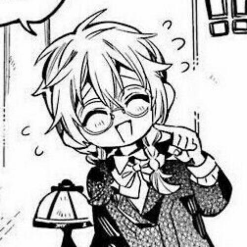 สมาชิกหมายเลข 6788205