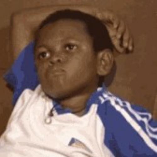 สมาชิกหมายเลข 6788436