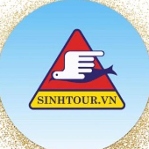 สมาชิกหมายเลข 6788518