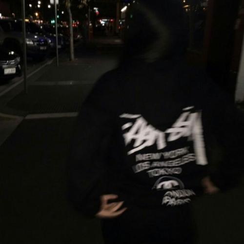 สมาชิกหมายเลข 6788694