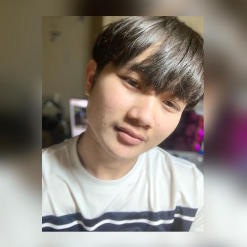 สมาชิกหมายเลข 6067890