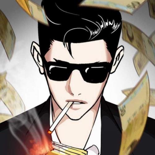 สมาชิกหมายเลข 7553415