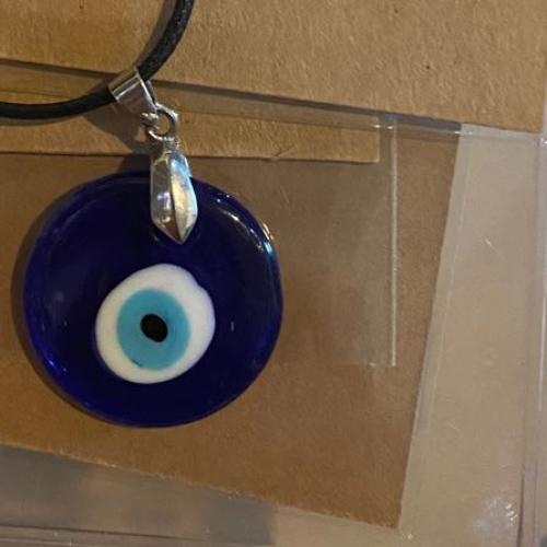 สมาชิกหมายเลข 7561260