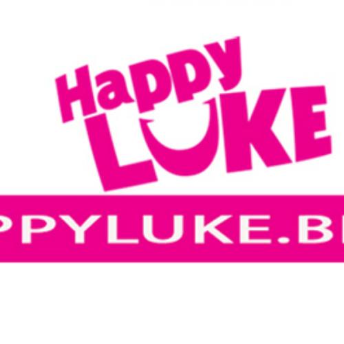 สมาชิกหมายเลข 7561261