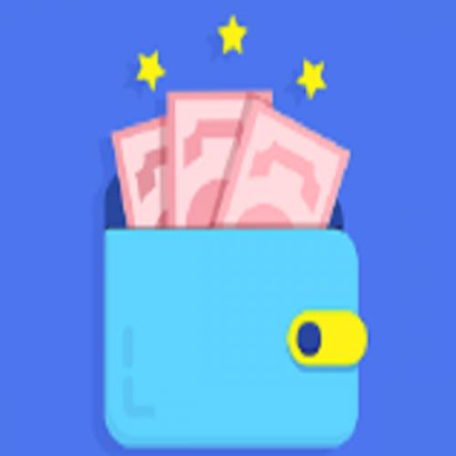 สมาชิกหมายเลข 7561378