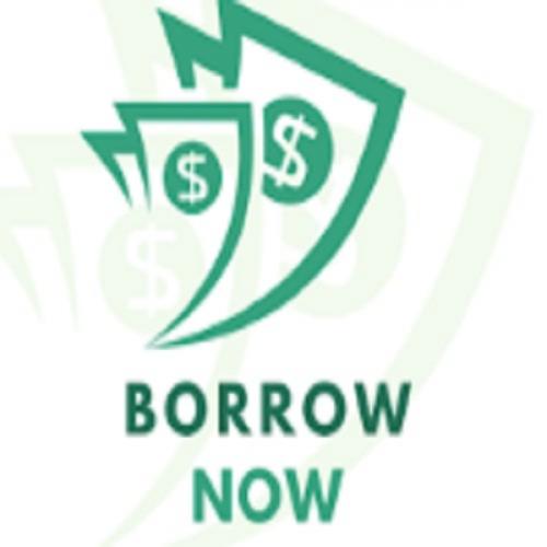 สมาชิกหมายเลข 7561494