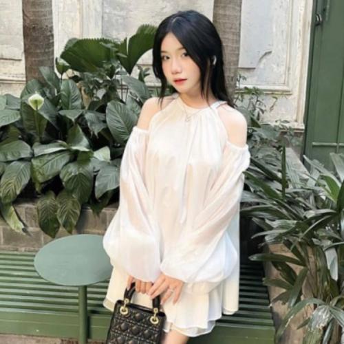 สมาชิกหมายเลข 7561868