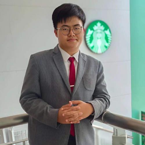 สมาชิกหมายเลข 2931380