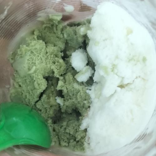 สมาชิกหมายเลข 5626736