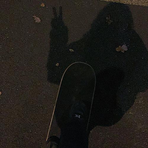 สมาชิกหมายเลข 5693080