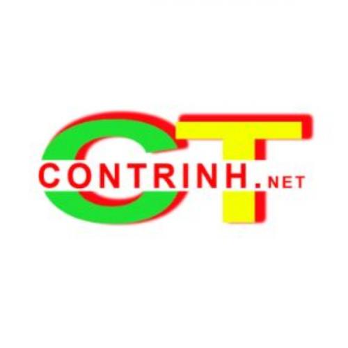 สมาชิกหมายเลข 8478305