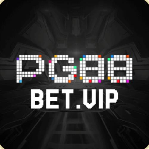 สมาชิกหมายเลข 8478387