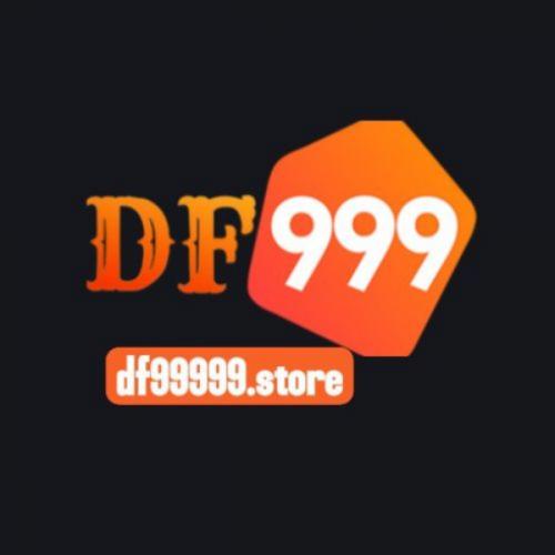 สมาชิกหมายเลข 8478520