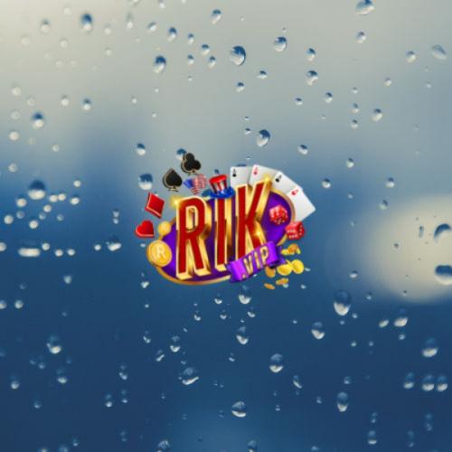 สมาชิกหมายเลข 8478793