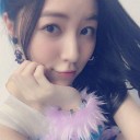 สมาชิกหมายเลข 1053890