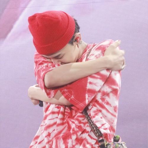 สมาชิกหมายเลข 1611607