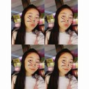 สมาชิกหมายเลข 3307821