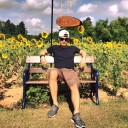 สมาชิกหมายเลข 3309334