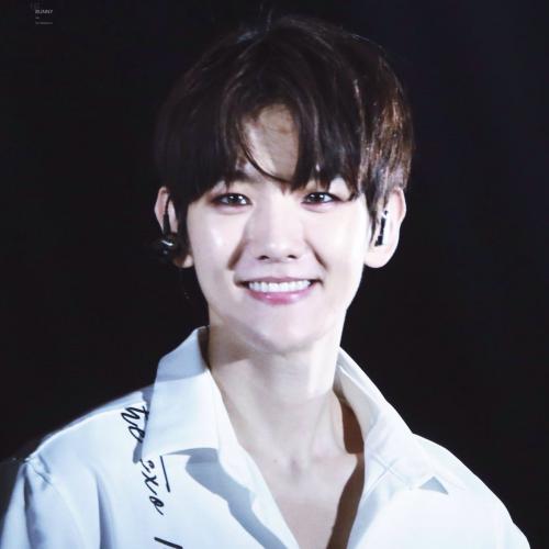 สมาชิกหมายเลข 3535228