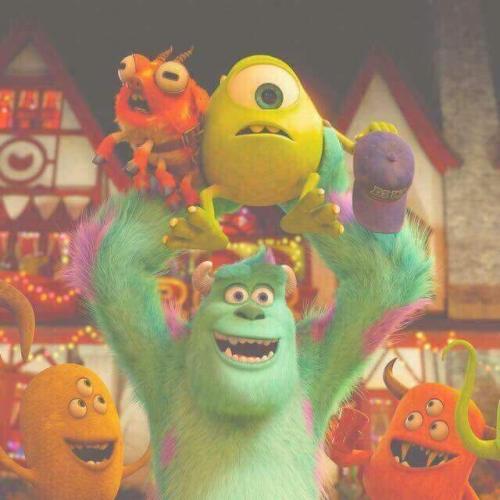 สมาชิกหมายเลข 3601452