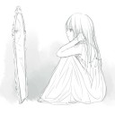 สมาชิกหมายเลข 3721500