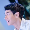 สมาชิกหมายเลข 4004712