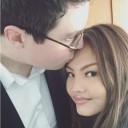 สมาชิกหมายเลข 4004717