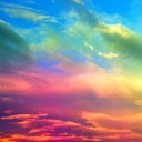 สมาชิกหมายเลข 4004883