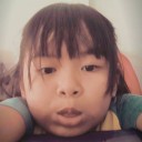 สมาชิกหมายเลข 4005020