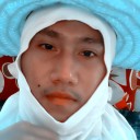 สมาชิกหมายเลข 4005036