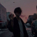 สมาชิกหมายเลข 2435853