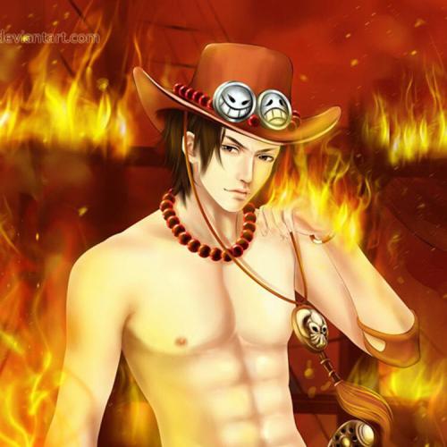 สมาชิกหมายเลข 3556005