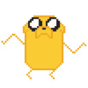 สมาชิกหมายเลข 4212317