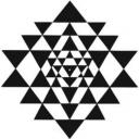 สมาชิกหมายเลข 4466349