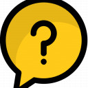 สมาชิกหมายเลข 4469101