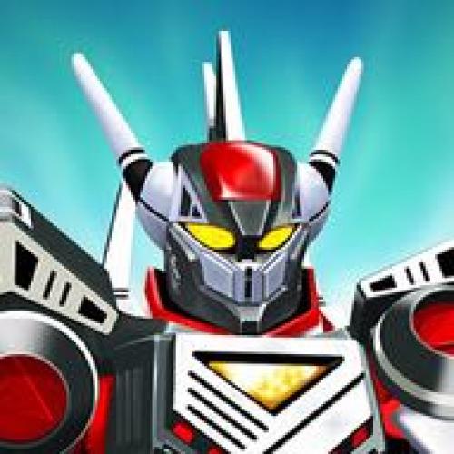 สมาชิกหมายเลข 4469310