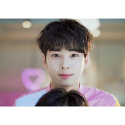 สมาชิกหมายเลข 4209320