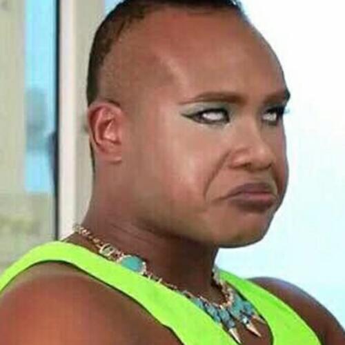 สมาชิกหมายเลข 4753611