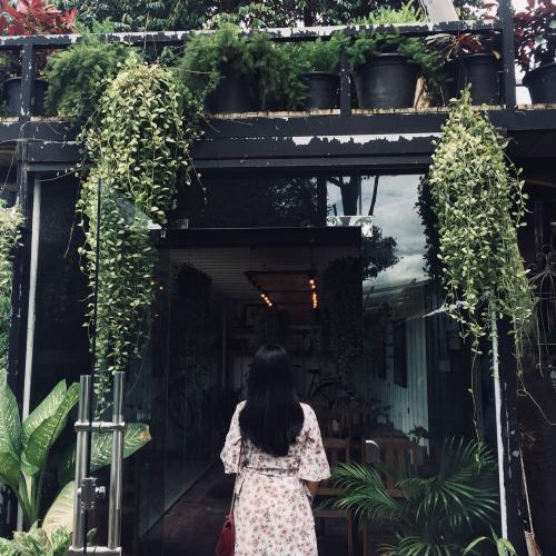 สมาชิกหมายเลข 4773630