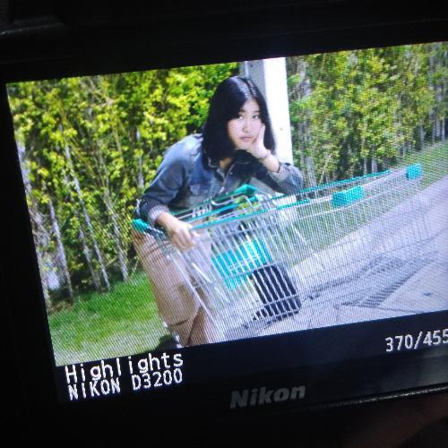 สมาชิกหมายเลข 4799598