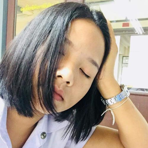 สมาชิกหมายเลข 4799942