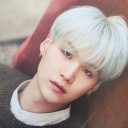 สมาชิกหมายเลข 4805459